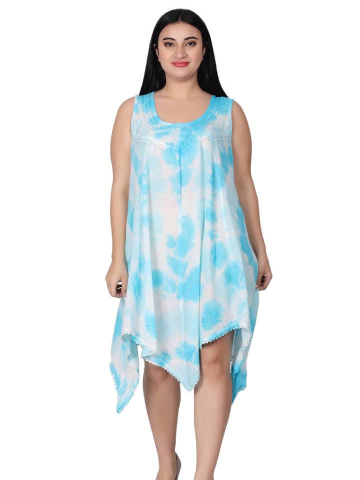 422141FT for wholesale by Advance Apparels