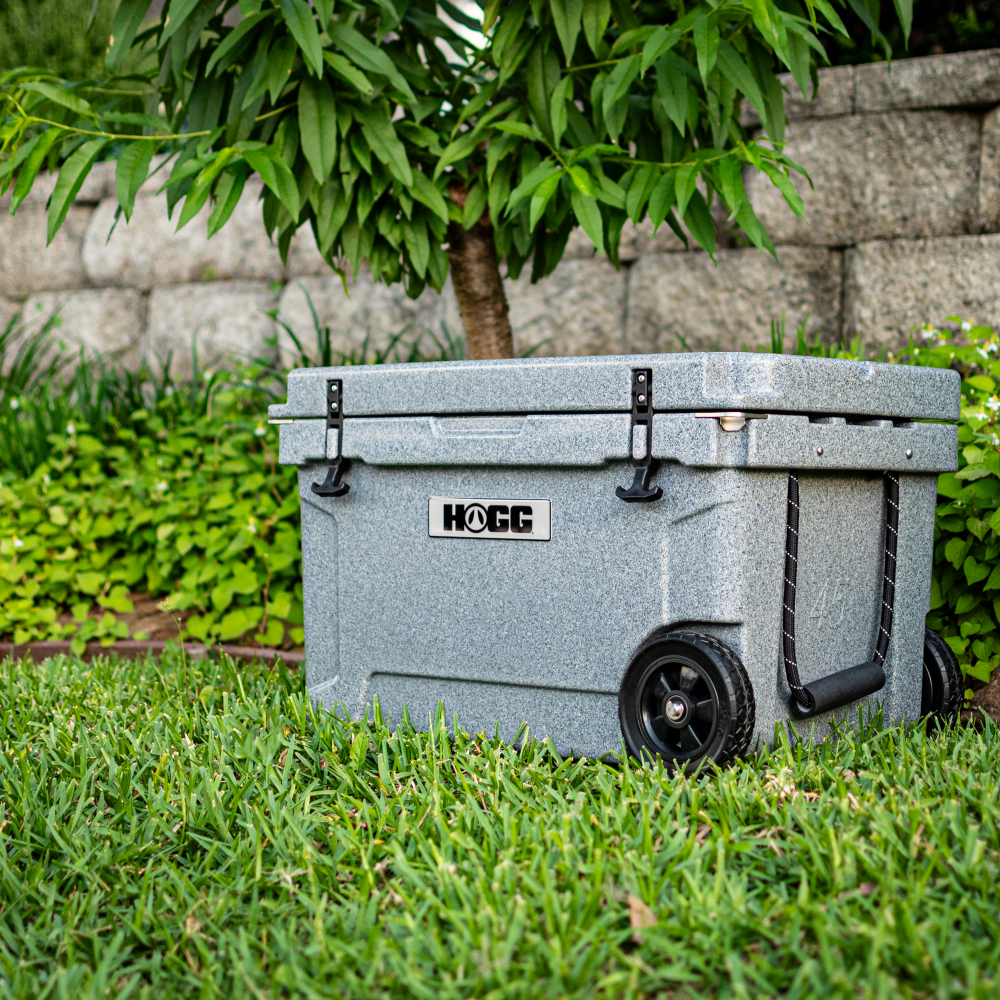 Hogg Outfitters - Wholesale Cooler/Cooler Bag - 45QT COOLER27