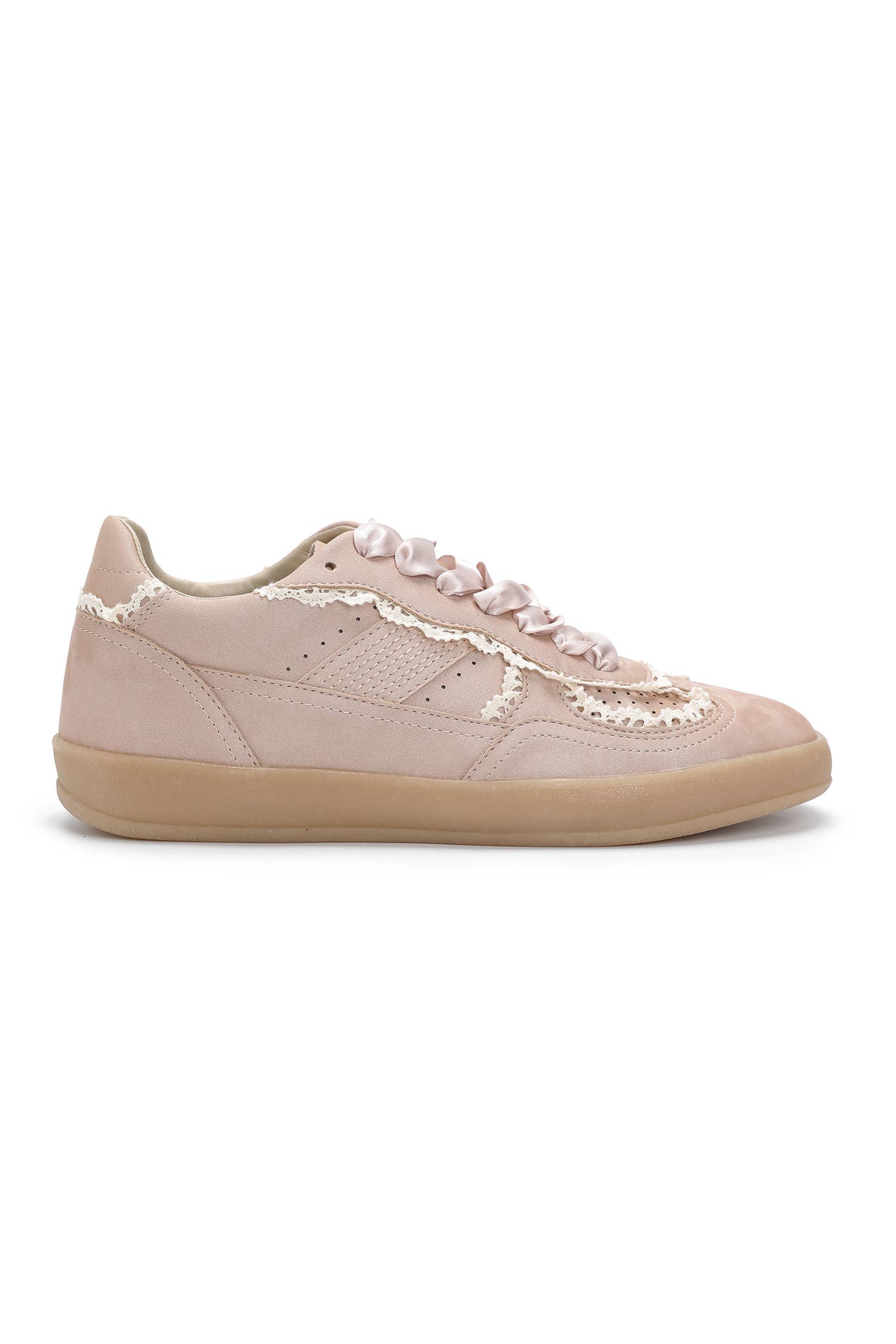 Mis Jes - Wholesale Lifestyle Sneakers - Women's - MX-ELEANOR56
