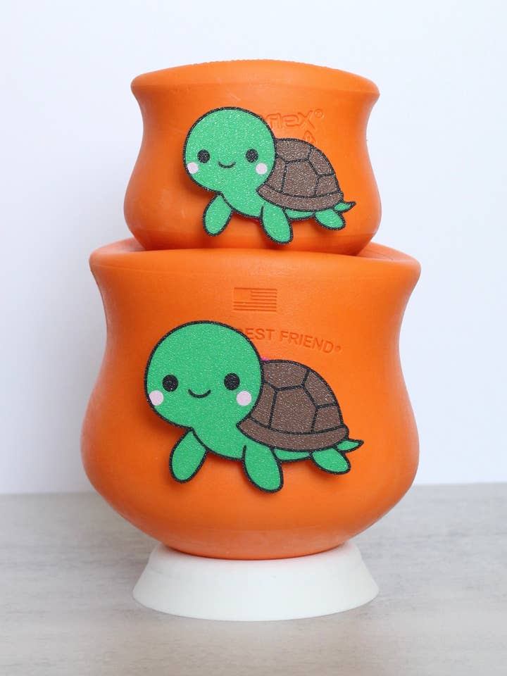 Sea Turtle for wholesale by Sav Pup Co