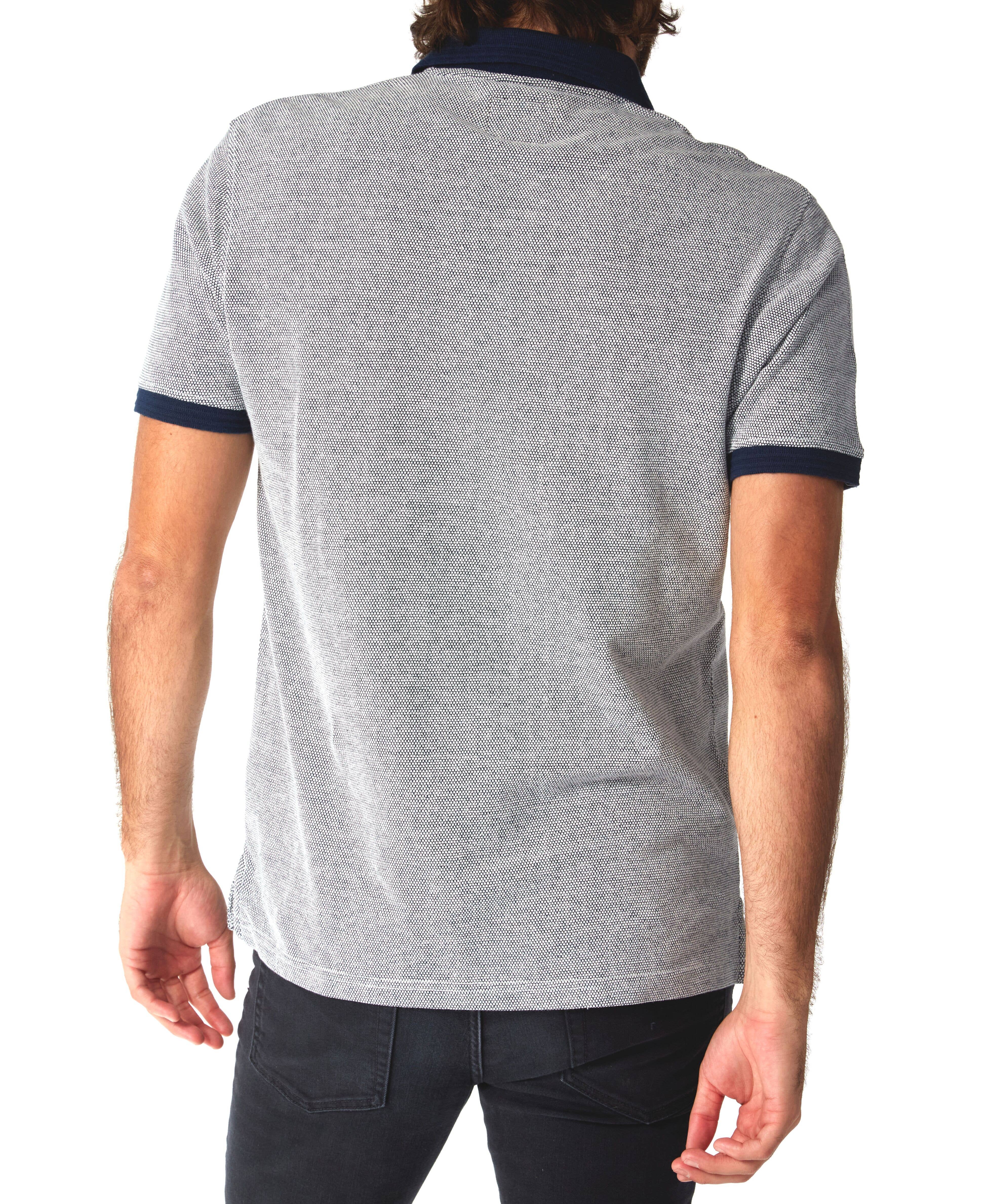 PX - Wholesale Polo - Men's - Cole Pique Polo - Great for Sun Exposure7