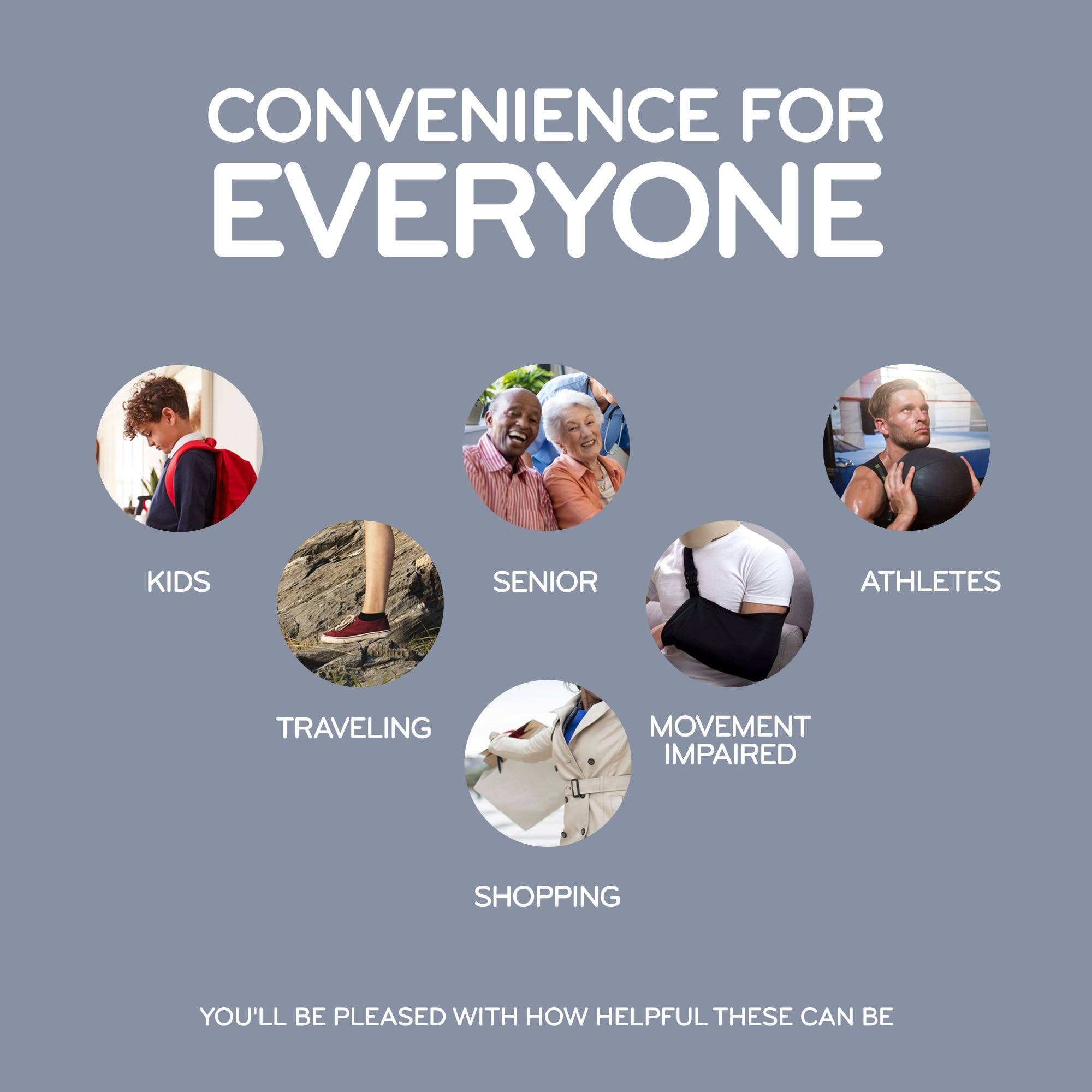 The Original Stretchlace - Vendita all'ingrosso Lacci per scarpe - Unisex - Lacci per scarpe elastici piatti39