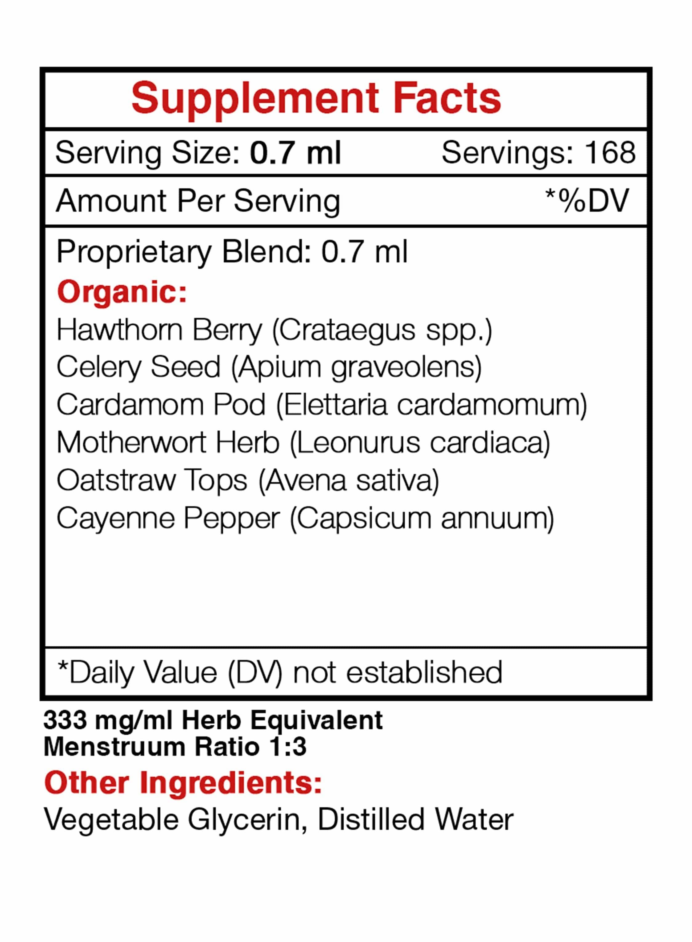 Secrets Of The Tribe – Suplemento/vitamina oral por atacado – Segredo da Pressão Arterial. Fórmula BP Saudável3
