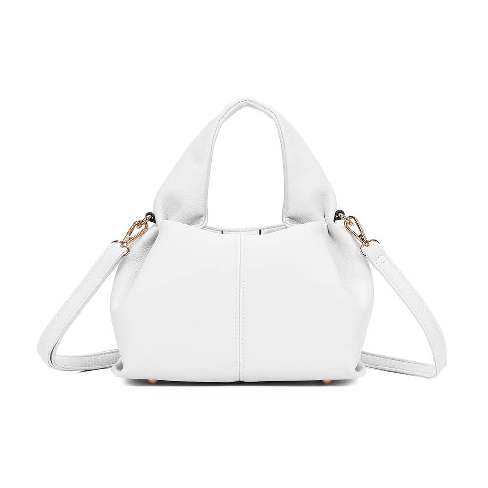 Gallantry - Wholesale Shoulder Bag - Women's - Penelope (R-1963)11