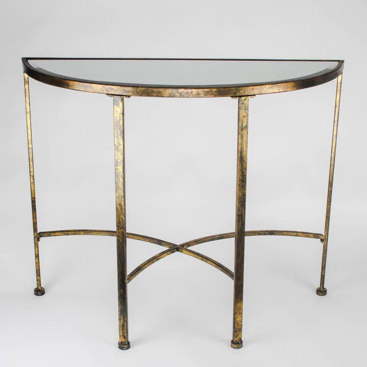 Originals International Ltd - Wholesale Console Table - Venetian Console Table