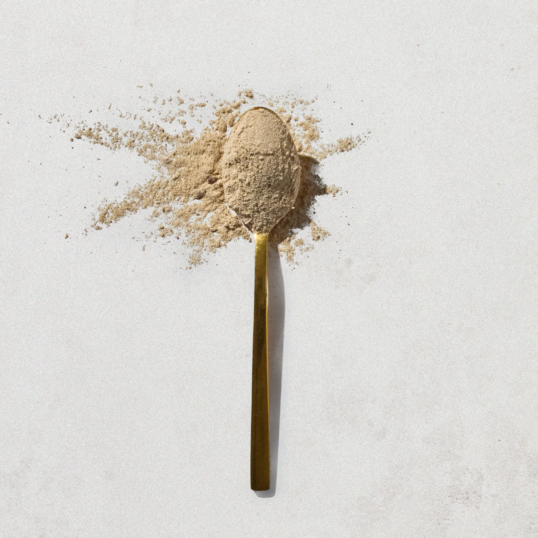 Aduna Superfoods – wholesale Protein/superfood powder – Energy Superfood Blend | Natural Caffeine Boost | 275g5