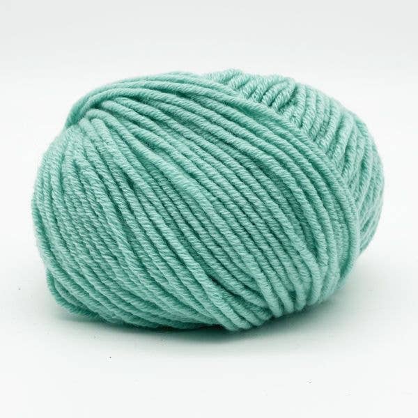 SCHULANA - Vente Fils à tricoter - Laine de cachemire tendance54