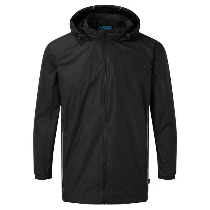 Børn Vandtæt Jakke for engroshandel hos JUCO Active