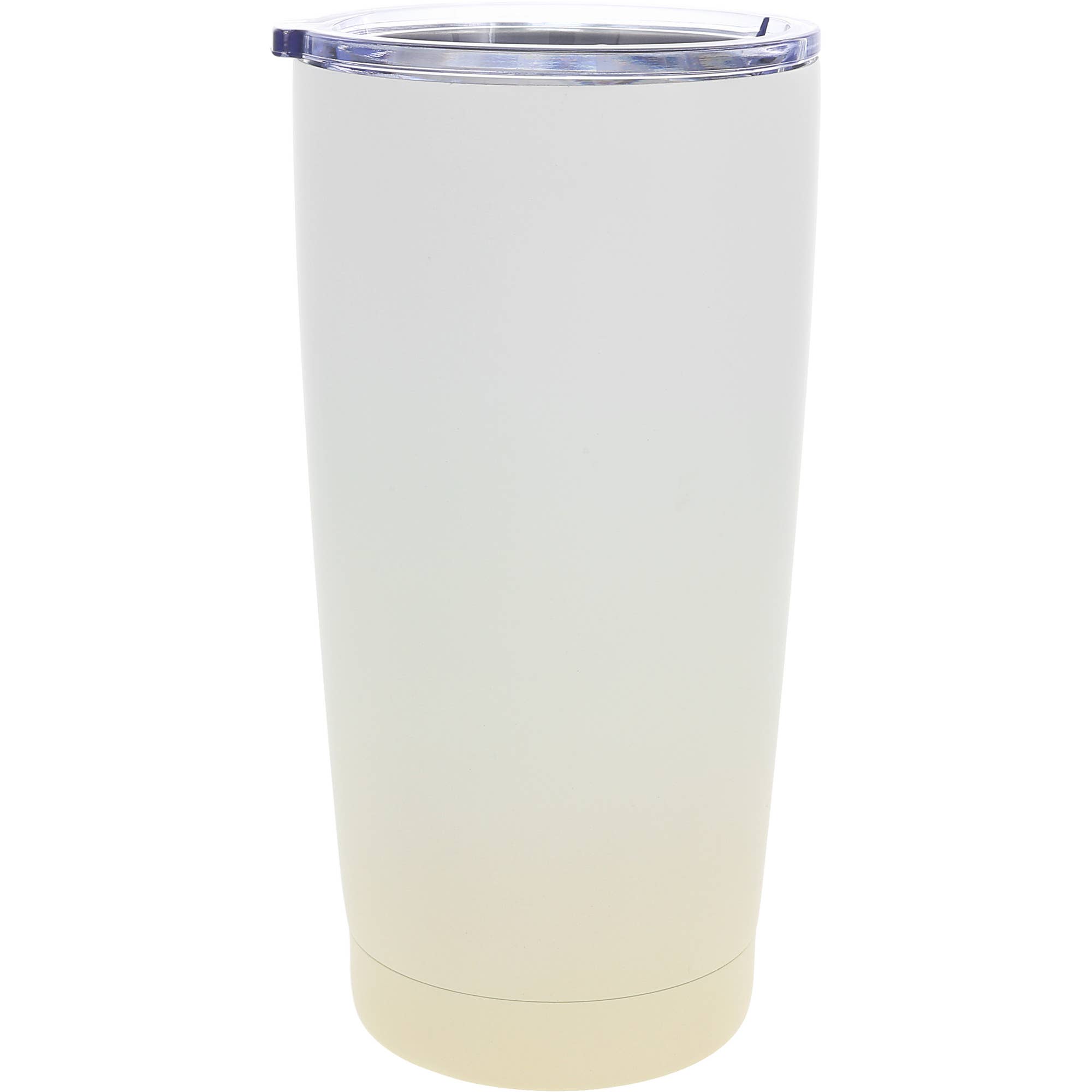 Pavilion - Wholesale Insulated Mug/Tumbler - Caffeine - 20 oz Travel Tumbler5