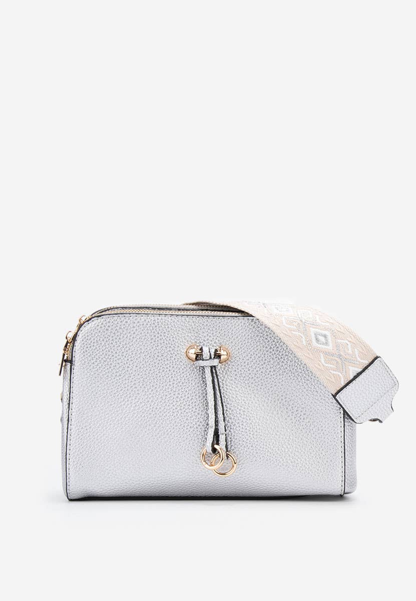 Zapatos - Wholesale Shoulder Bag - Women's - ES-H017115