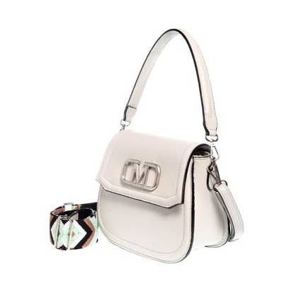 RYANNA EN M. voor wholesale door Marc Ellis