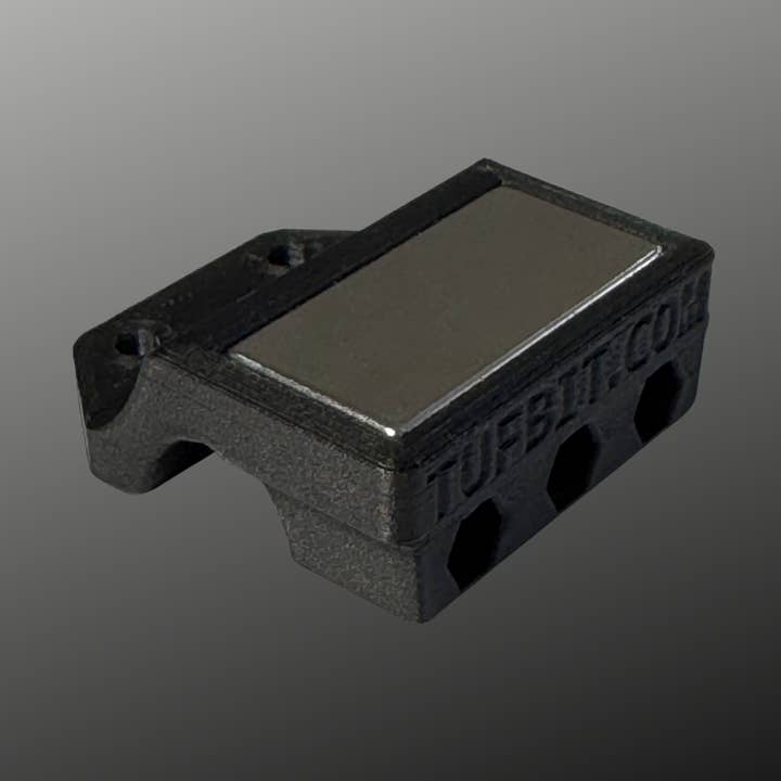 TUFBIT for wholesale by Tufbit