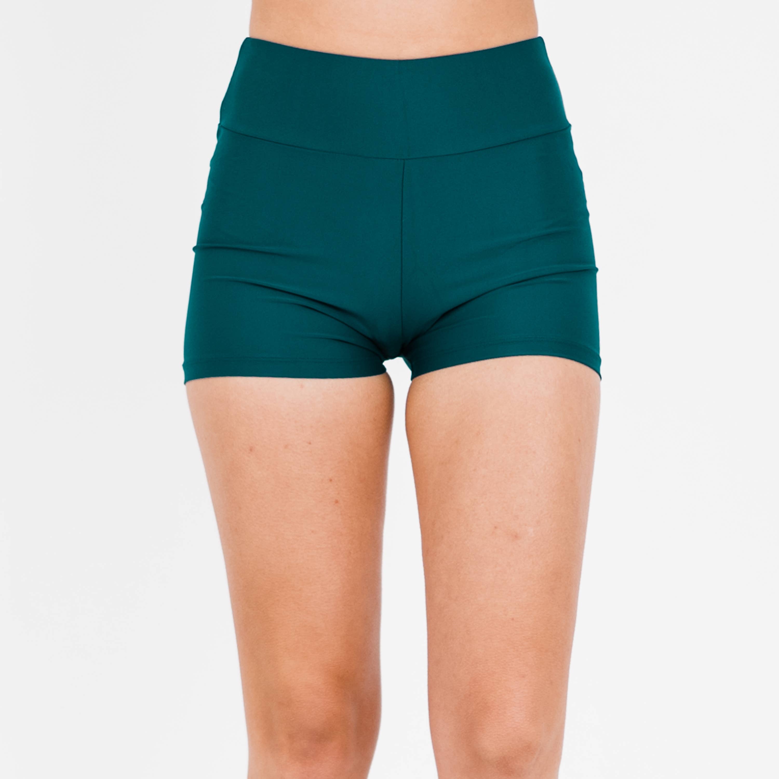 Calypsa – Engroshandel Badeshorts – Kvinder – Svømme shorts14