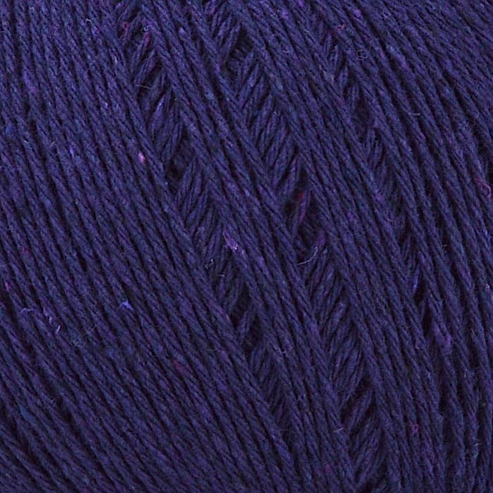 Creative World of Crafts - Venta al por mayor Hilos - Hola Reborn: Hilo Sostenible de Alta Calidad10