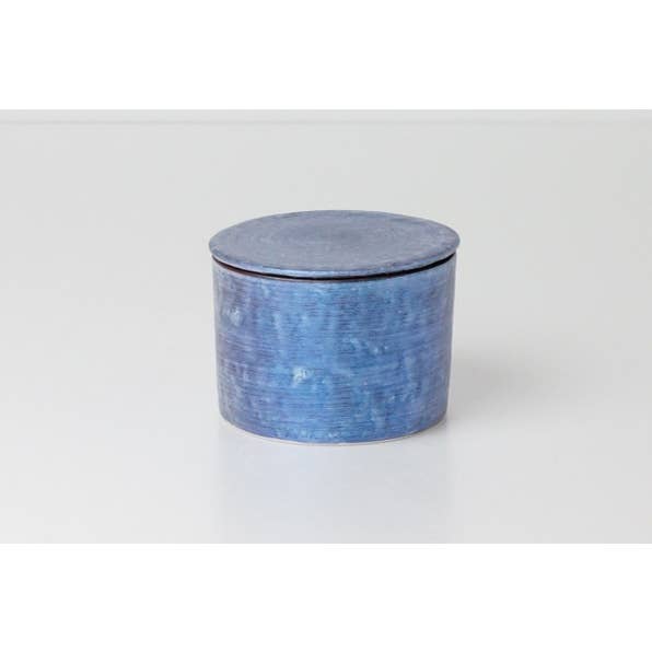 LIN Nesting Bowl for wholesale by LIN Japan