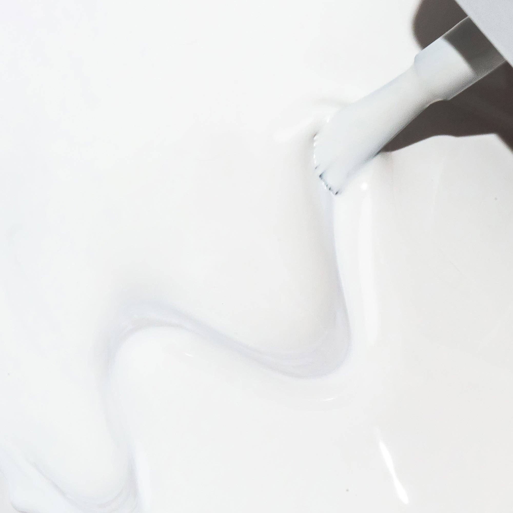 butter LONDON - Wholesale Nail Polish - PURE COLOUR 21X NAIL LACQUER24