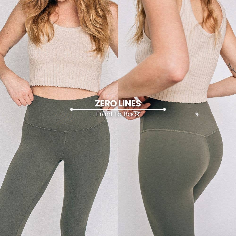 Simply Clad – wholesale Underwear – Women's – Camel Toe Proof Thong Underwear10