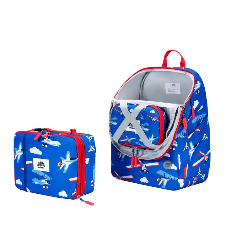 Set - Airplane for wholesale on Faire