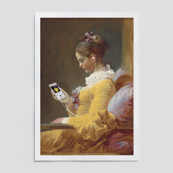 Een nieuwe track kunstprint beluisteren voor wholesale door Dikhotomy