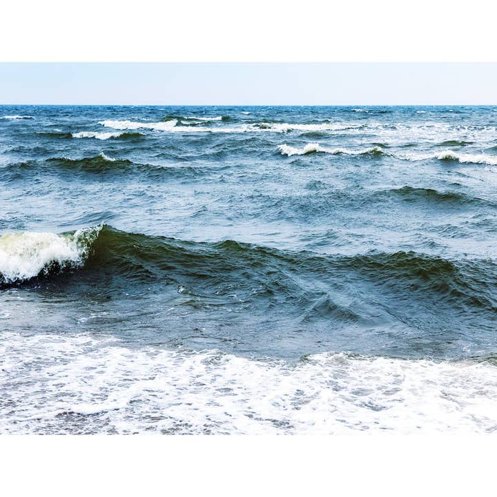 Magnetisches Markerboard - Oceaana für den Großhandel von Queence