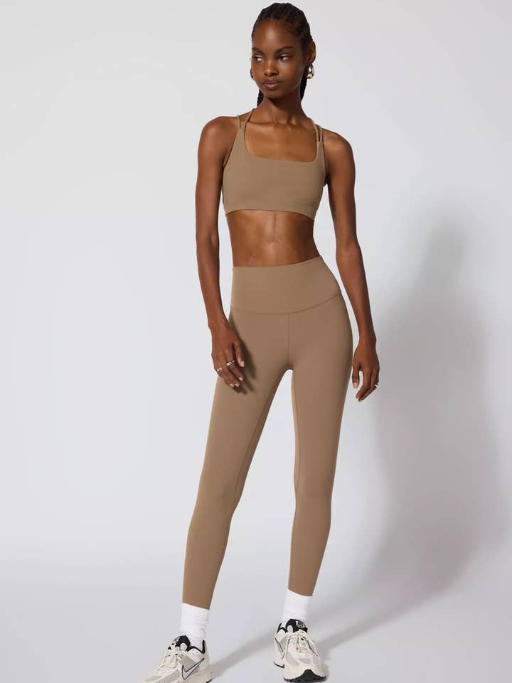 Cloud Legging - Caribou for wholesale on Faire1