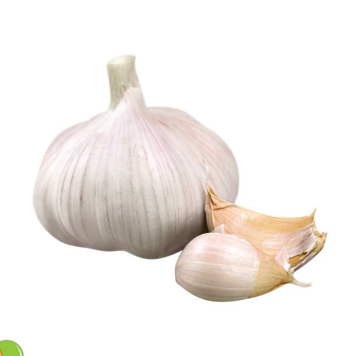 Arôme d'ail - Naturel pour la vente par OOOFlavors.com