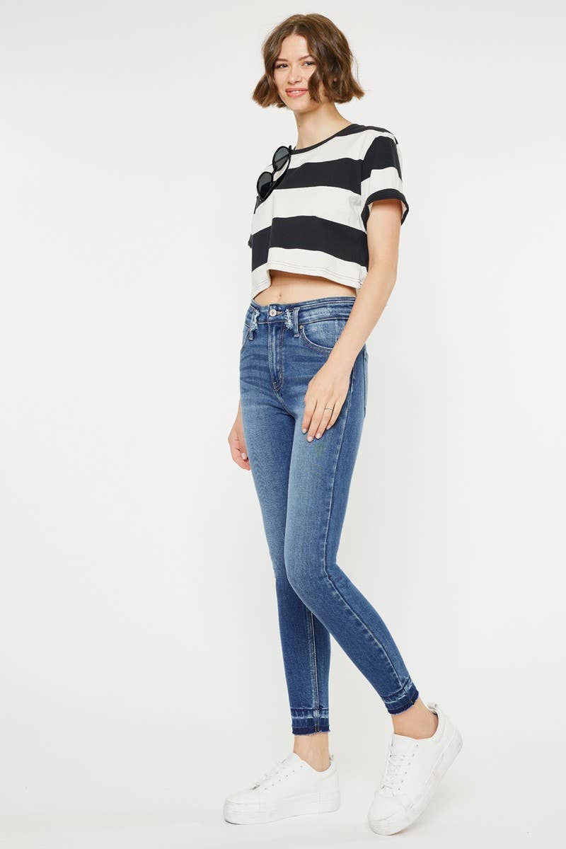 MEDIUM KC2510M for wholesale on Faire4