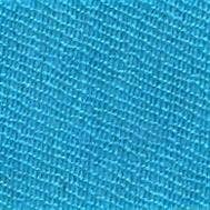 Didi Bahini Fair Trade - Wholesale Scarf - Women's - Medium Solid Color Pashmina Shawl31