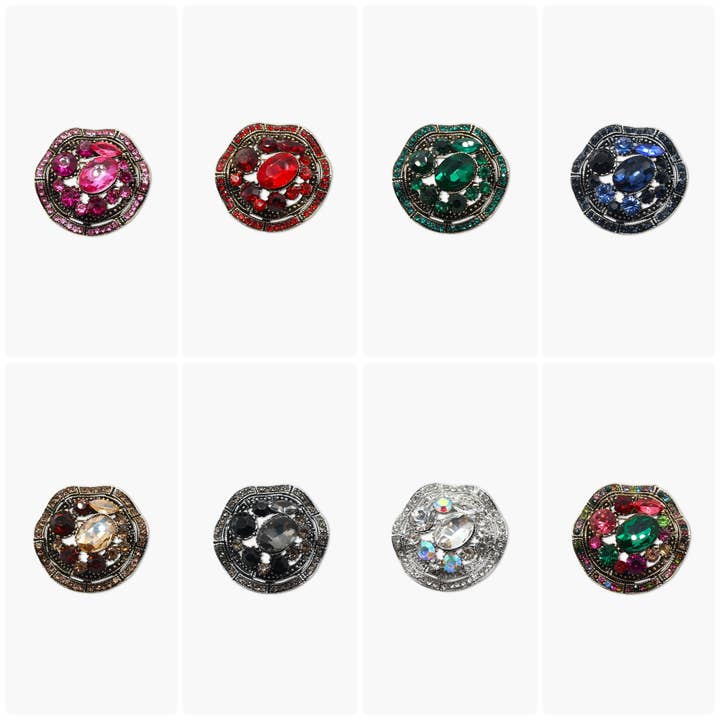 BR0145 KP2005 for wholesale by Greater Goods Imports & Wholesale