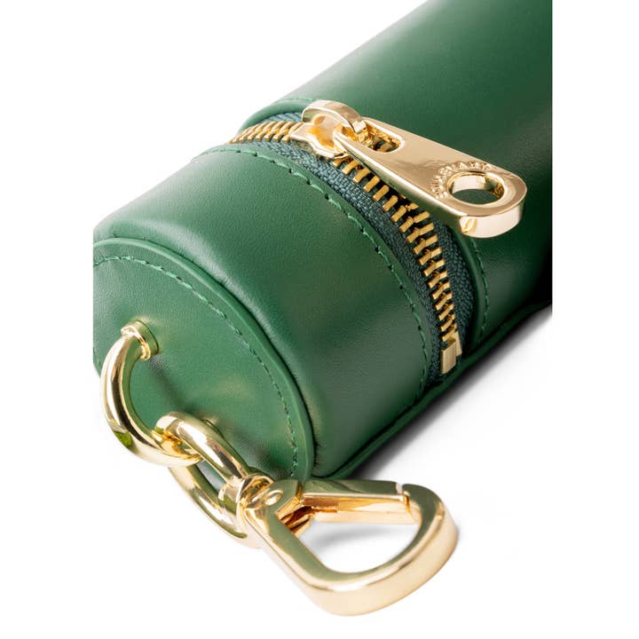 Boulevard - Wholesale Sporting Accessories - "Birdie" Golf Ball Bag5