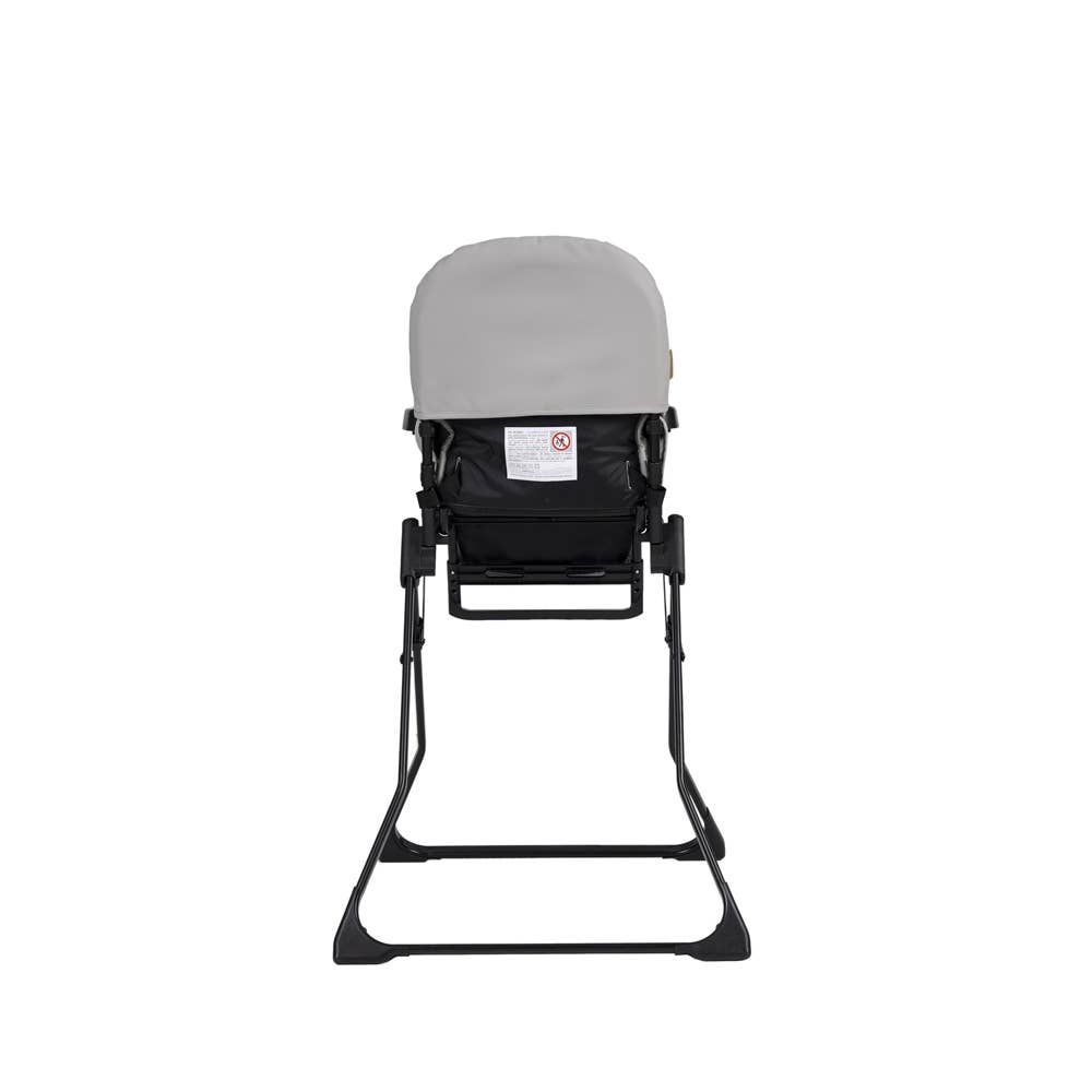 Olmitos S.A - Wholesale Highchair - Baby - Basic high chair Minna5