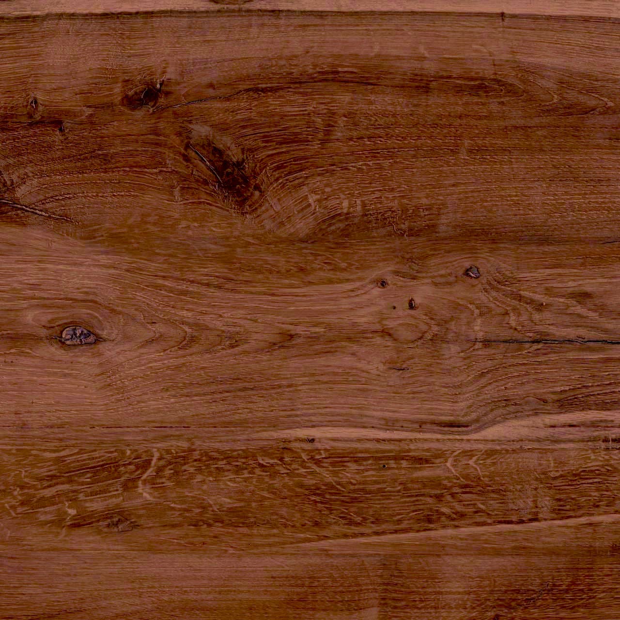 The Lillie Pad - Vente Ouvre-bouteille/tire-bouchon - Ouvre-bouteille de vin personnalisé avec nom de ville, État, lieu local17