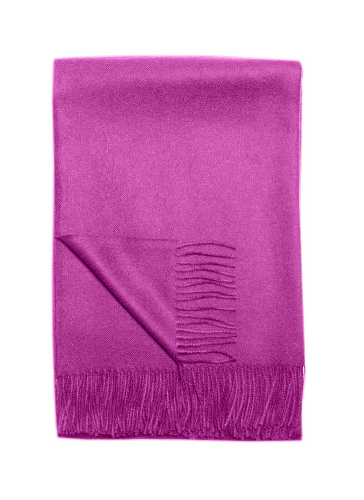 Linen Way Inc. - Wholesale Throw Blanket - Paris Baby Alpaca Throw – Available in 44 Colors25