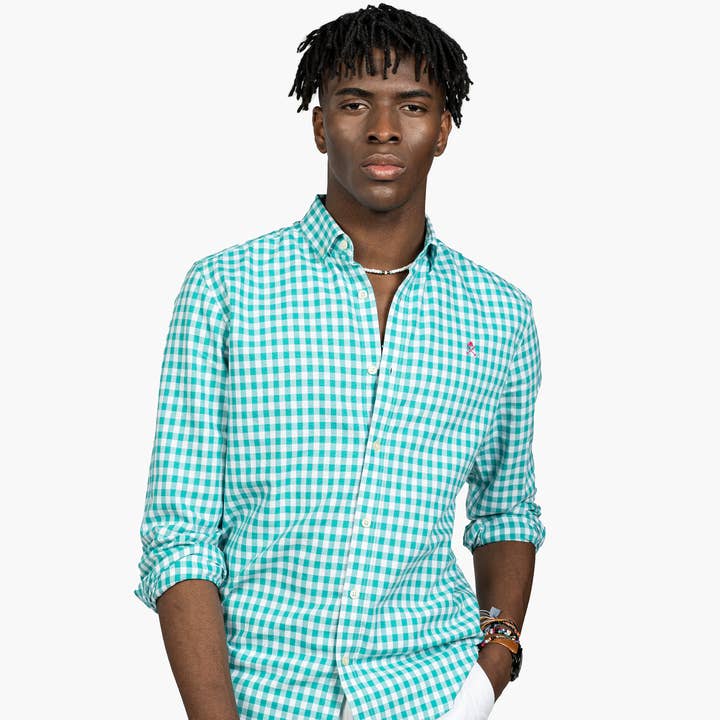 Cannes shirt and other Purchase Wholesale canne à carpe. Free Returns & Net 60 Terms on Faire trending on Faire.