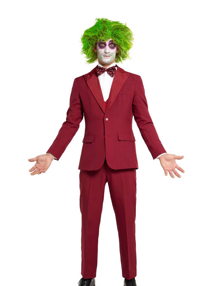 Bæltedyr Brudgom for engroshandel hos Oppo Merchandise Group B.V.