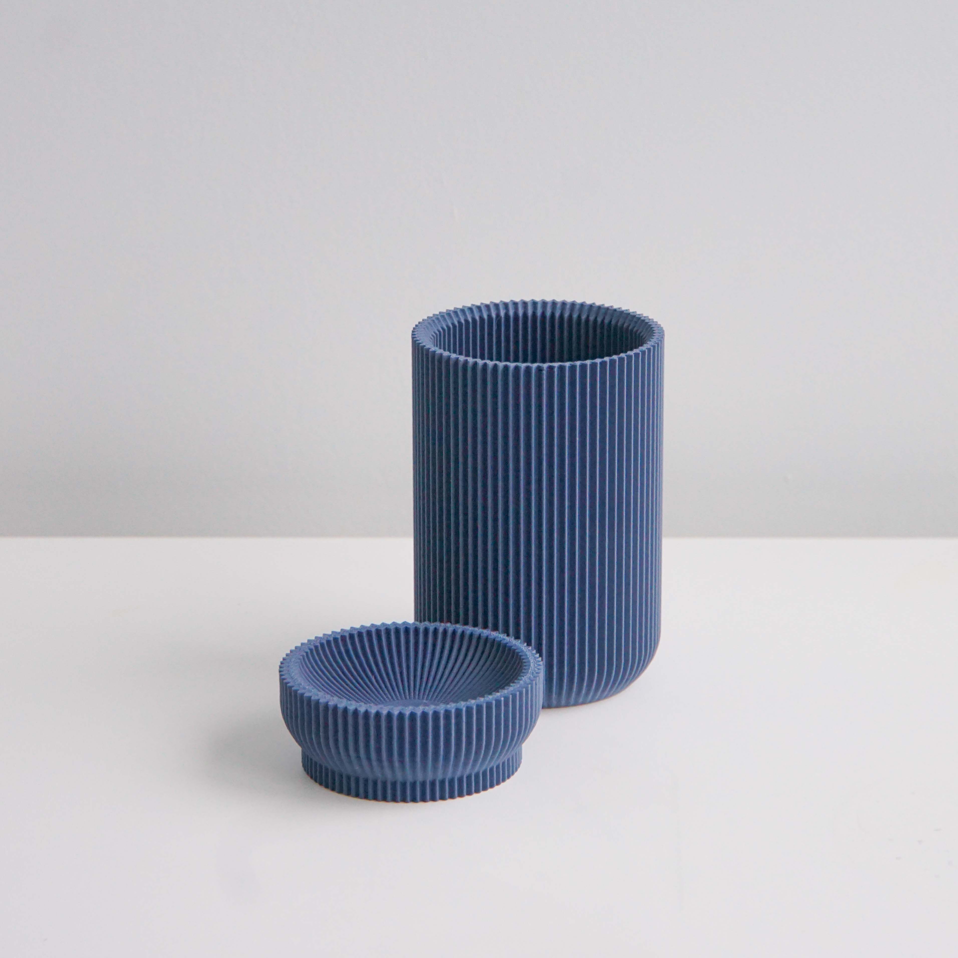 Conifer Homewares - Wholesale Storage Bin - Larch Stacking Containers12