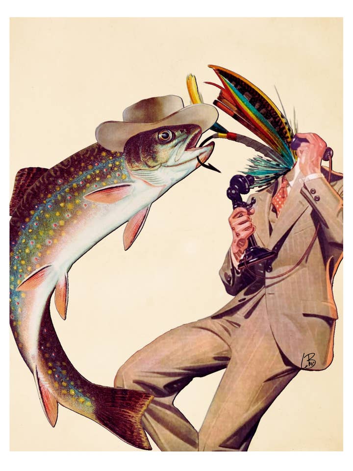 Why so fly? for wholesale by Lilbuddesigns