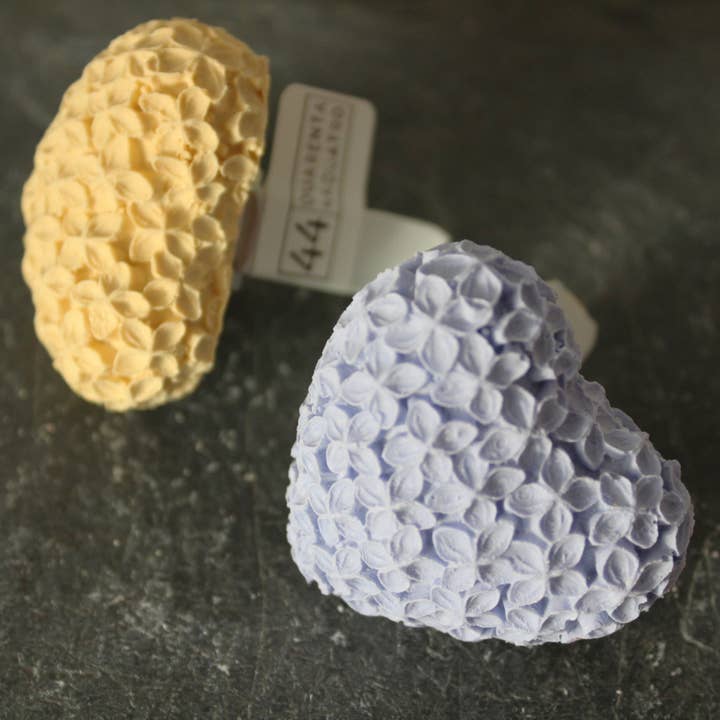 Coração Perfumado para Carro por atacado de 44 - Quarenta44Quatro