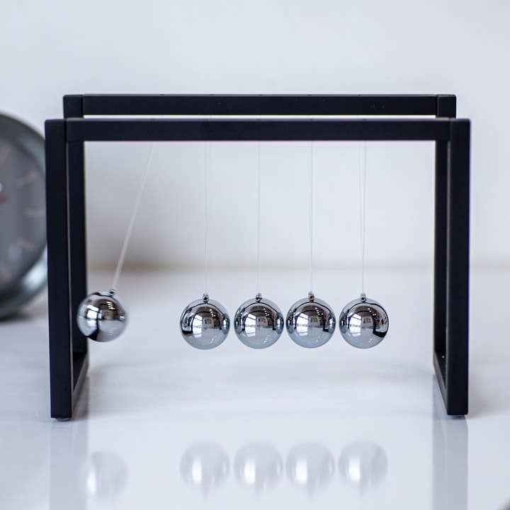 Ballance Ballgame für den Großhandel von Philippi GmbH