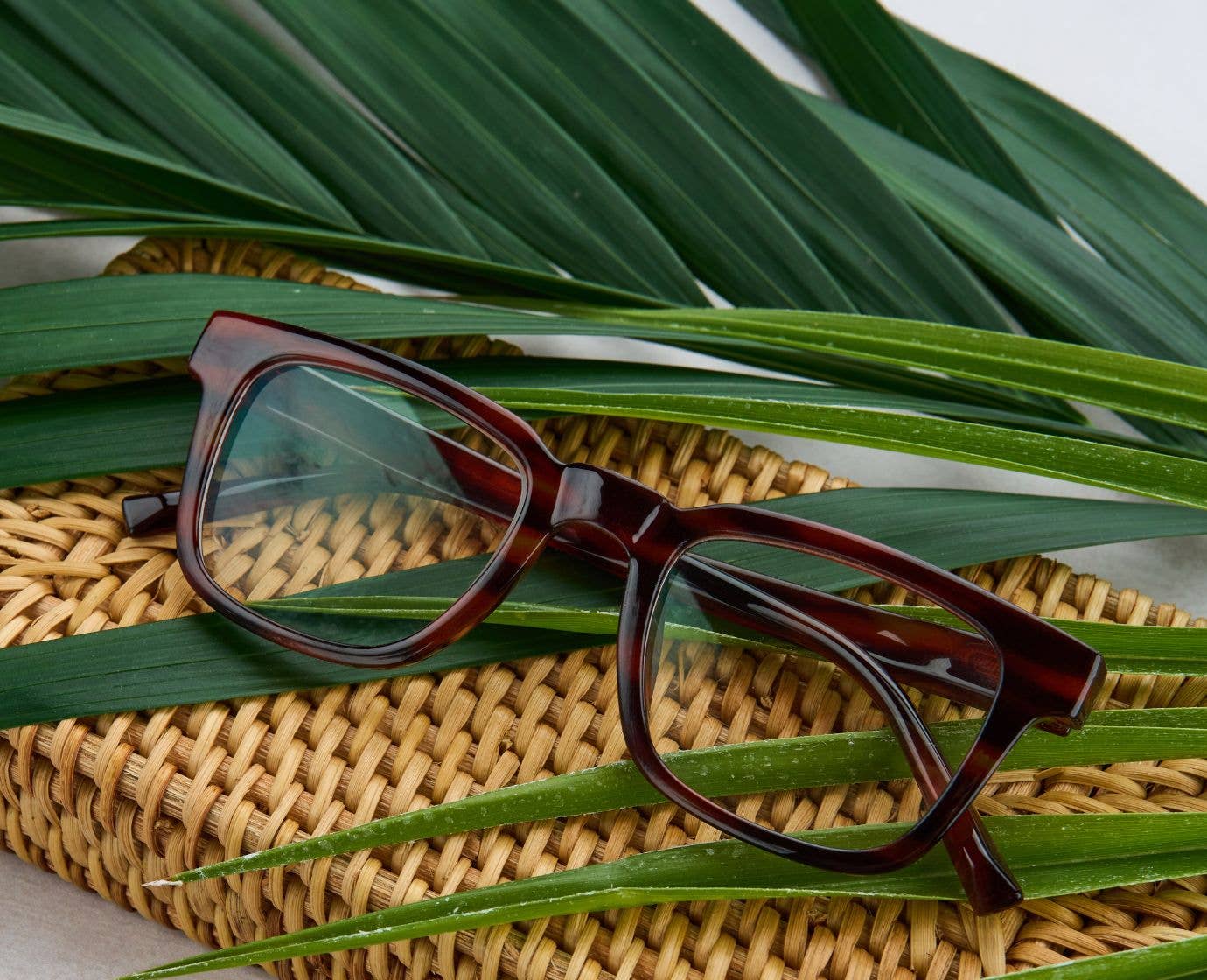 Peepers - Wholesale Eyeglasses - Unisex - Thorne (Blue Light)7