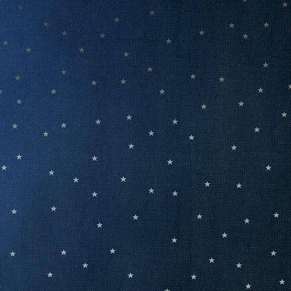 Paper House Productions - Vendita all'ingrosso Carta da regalo in fogli - Where the Wild Things Are-Tag - Carta double-face, 12 x 122