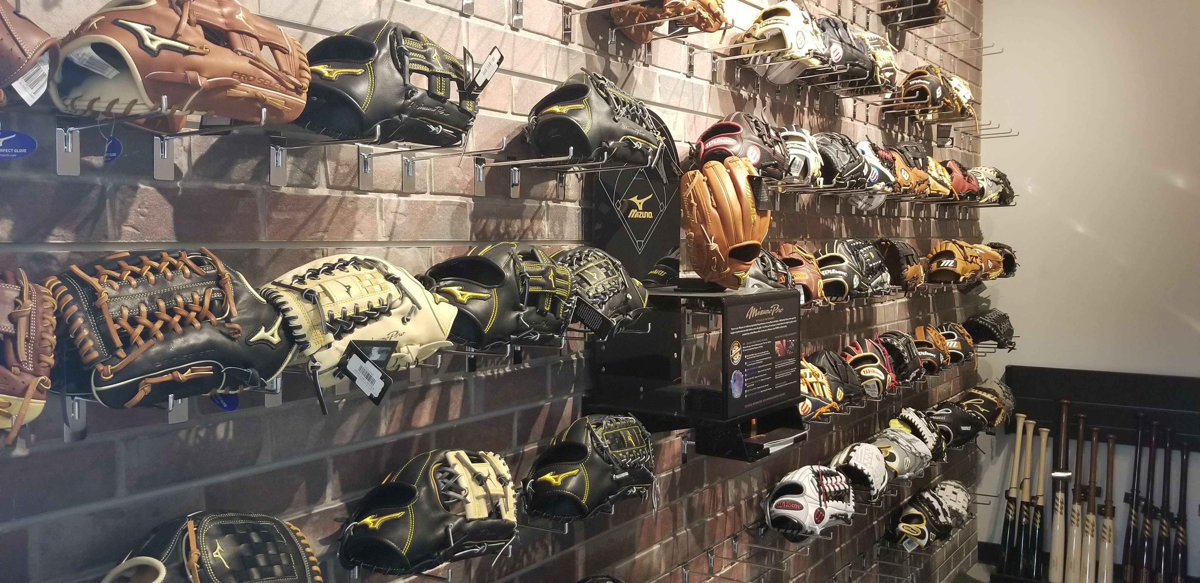 Ninth & Vine - Wholesale Decorative Panel - Slatwall - Brick (Set of two 24" H X 48" L Panels)21