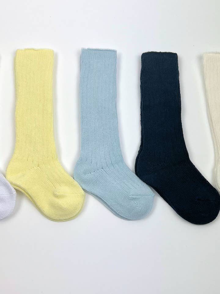 Calcetín-5543 para venta al por mayor de BEAU KiD