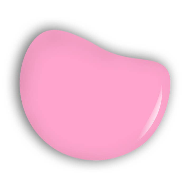 Suikerspin voor wholesale door Pintá