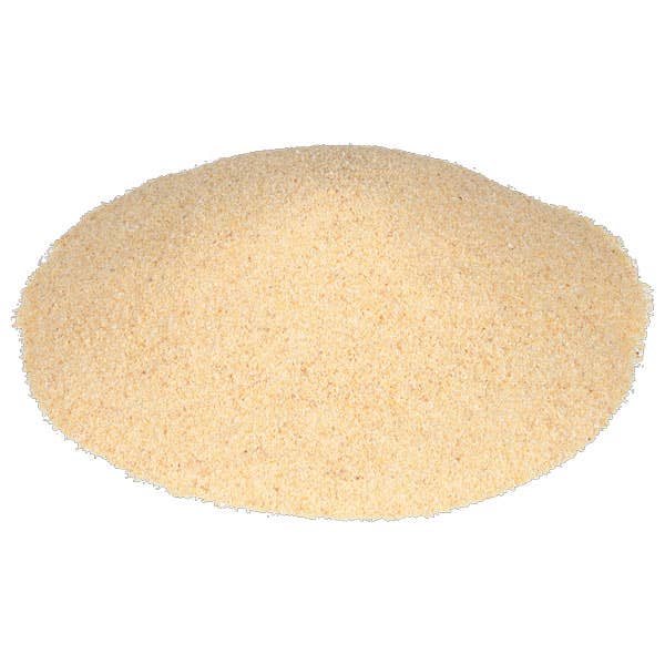 Hudson Meat Company - Wholesale Dried Spice - Granulated Garlic (5lb)
