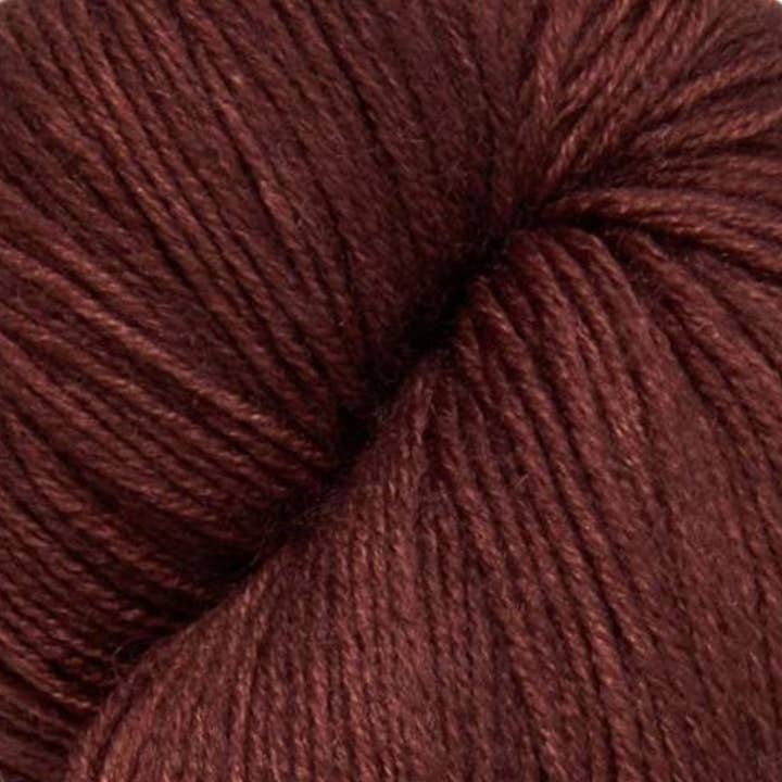 Sensy - Wholesale Yarn - Sensy Natureline Yarn, 100% Extra Fine Superwash Merino, Hand-dyed, 3.5 oz, 438 Yards, Gauge 1 Super Fine39