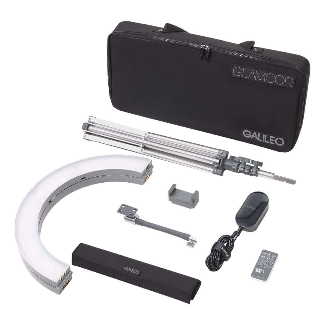 GREY GALILEO Pro Kit for wholesale on Faire4