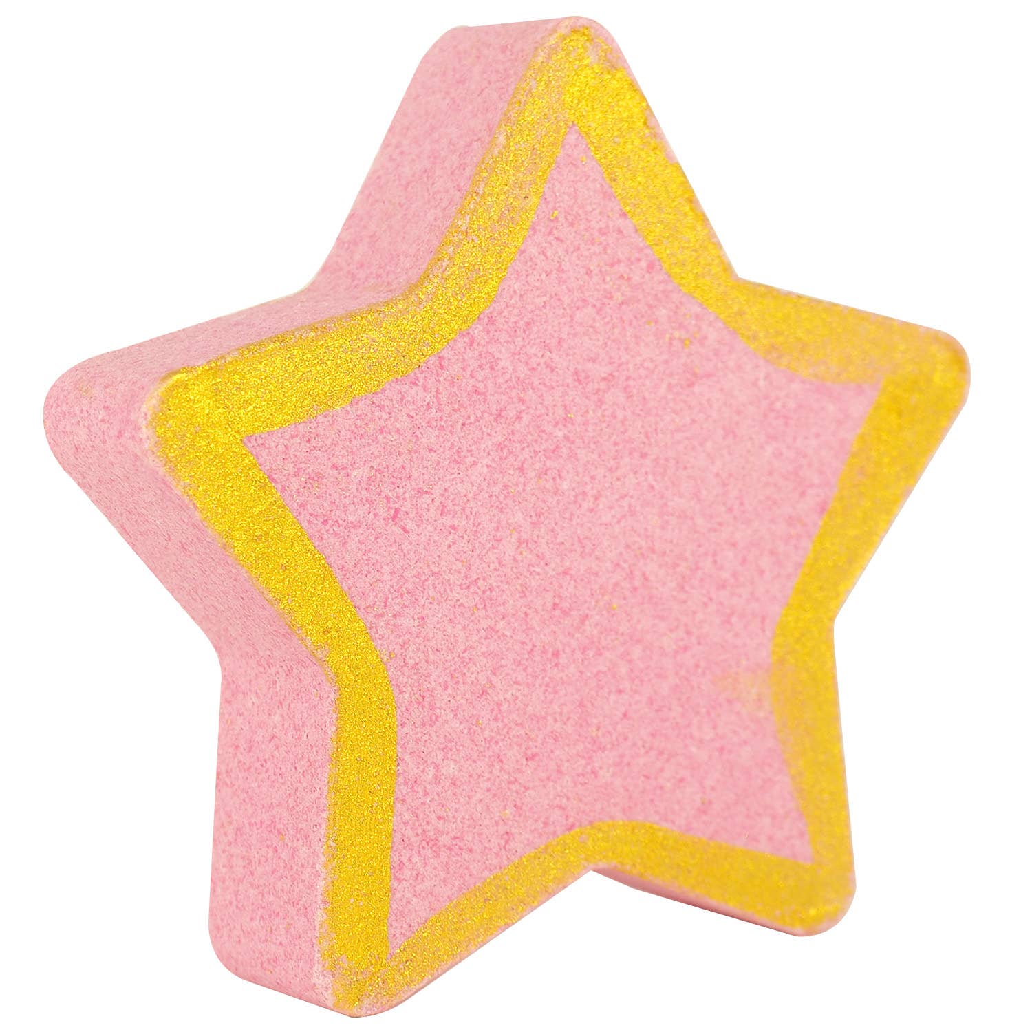 FRENCH TENDANCE – wholesale Bath bomb/fizz – Canard bath bomb 100 grams - Strawberry scent4