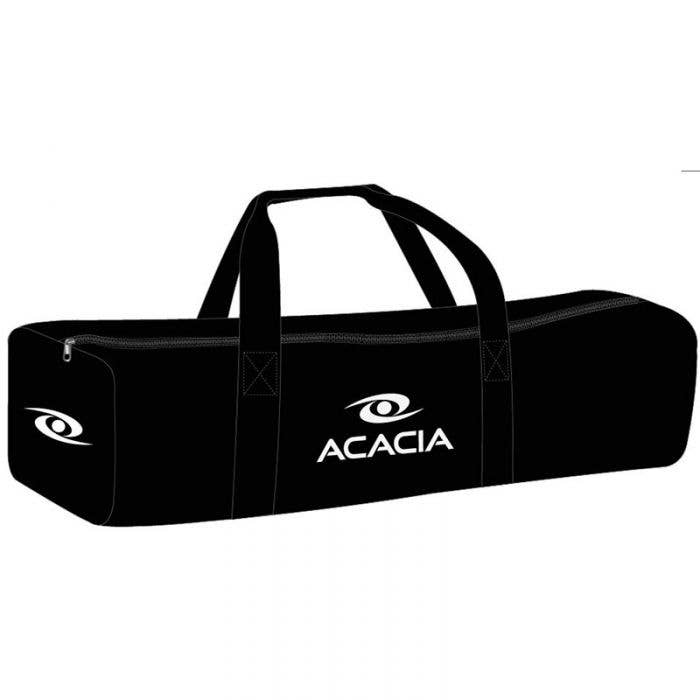 48'' Durable Polyester Broomball Sports Bag for wholesale by ACACIA SPORTS