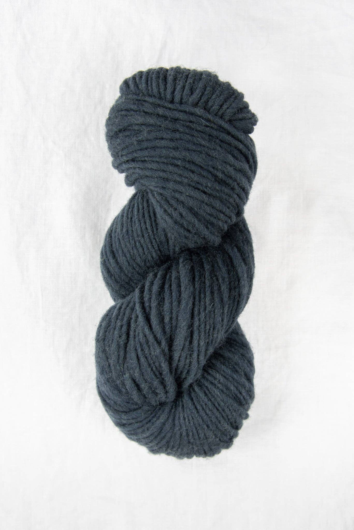 Quince & Co. – Großhandel Garn – Papageitaucher34